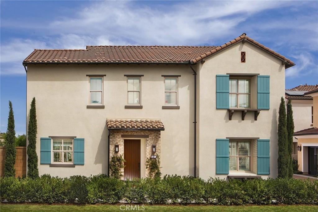 MLS #OC26208298 image #0