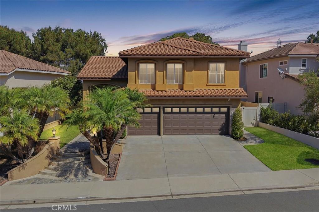 MLS #OC26208318 image #0
