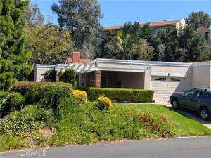 MLS #OC26208338 image #0