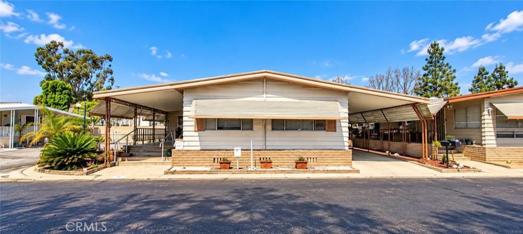 6741 Lincoln AV #30 Buena Park CA 90620 | MLS #OC26167305 87 MLS #OC26167305 image #0