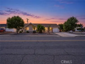 broker reciprocity