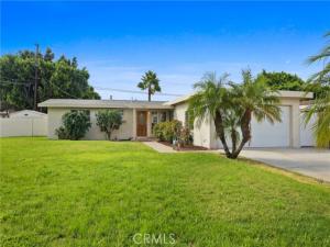 8822 Dudman Garden Grove CA 92841 | MLS #OC26208380 45 MLS #OC26208380 image #0