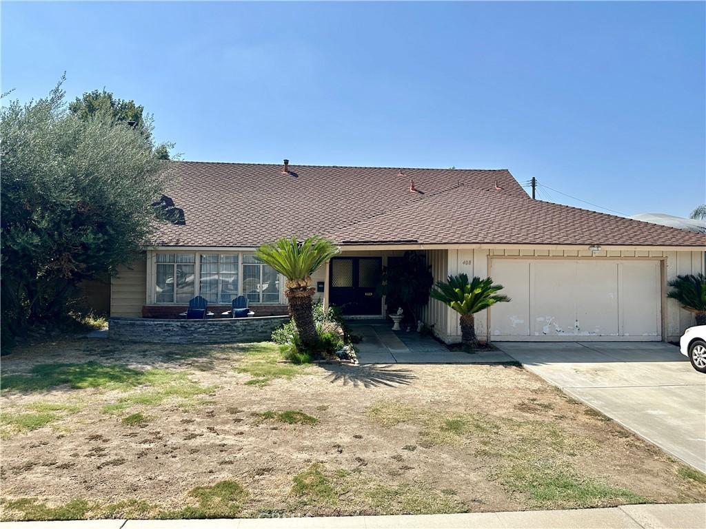 MLS #OC26208392 image #0