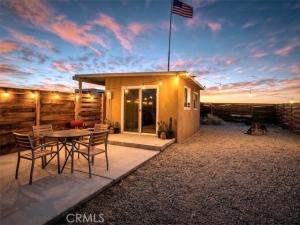 MLS #OC26208426 image #0
