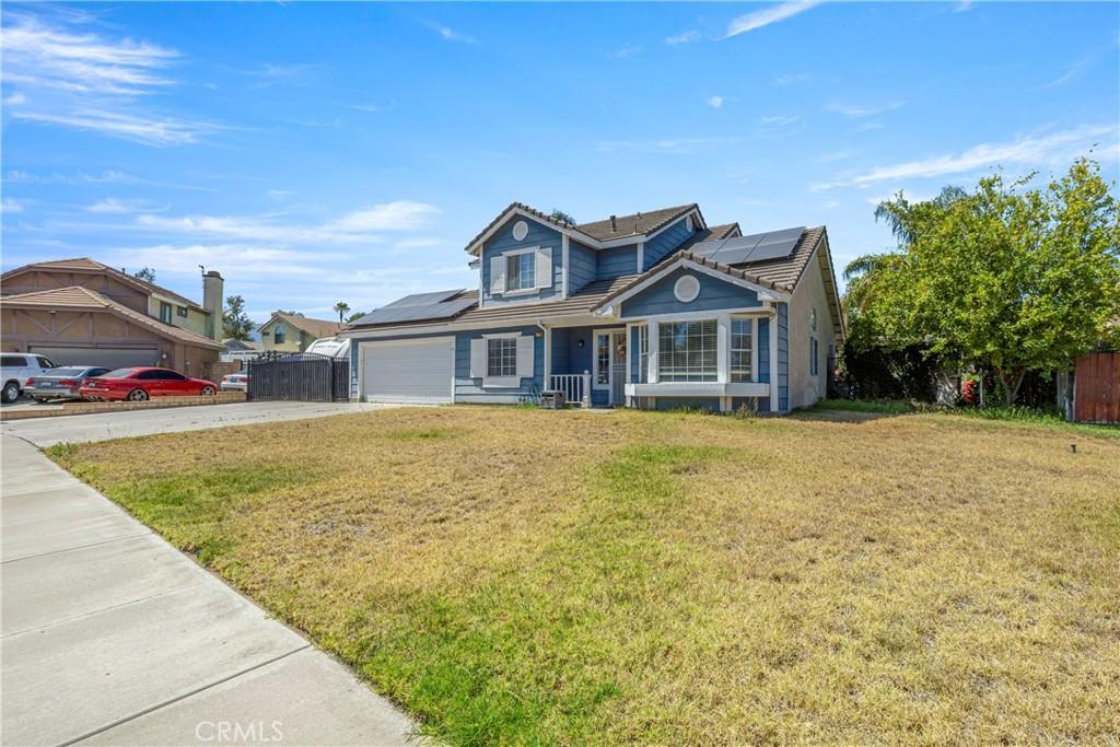MLS #OC26208458 image #0