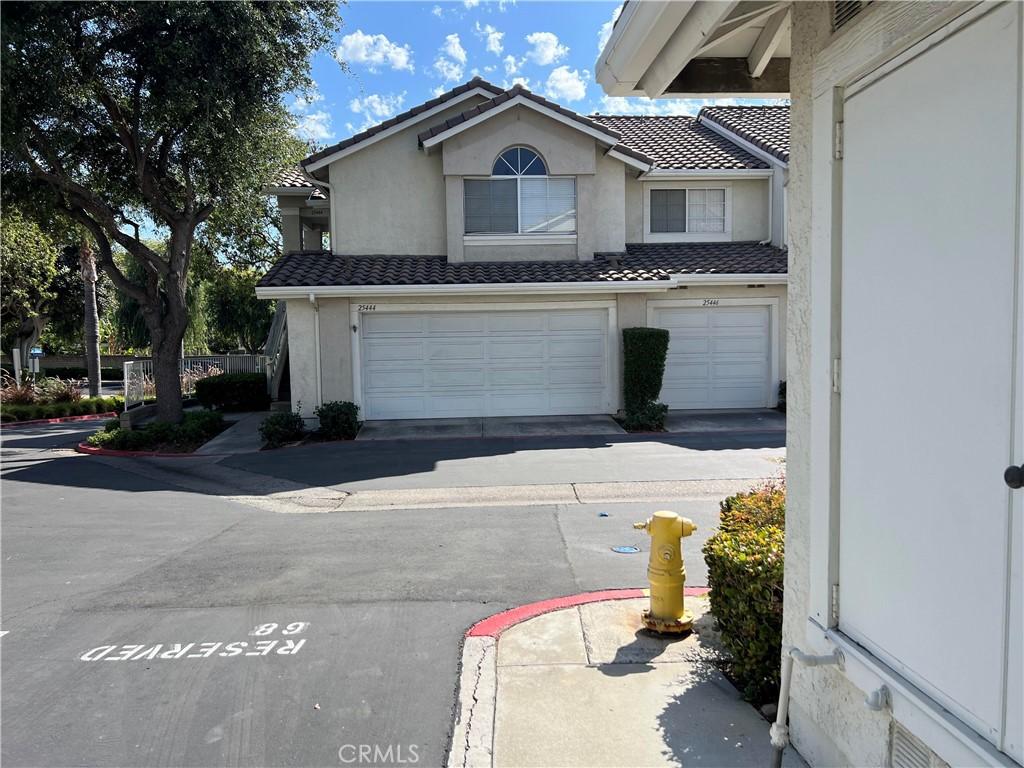 MLS #OC26208469 image #0