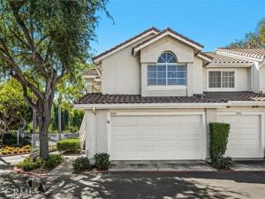 MLS #OC26208469 image #0