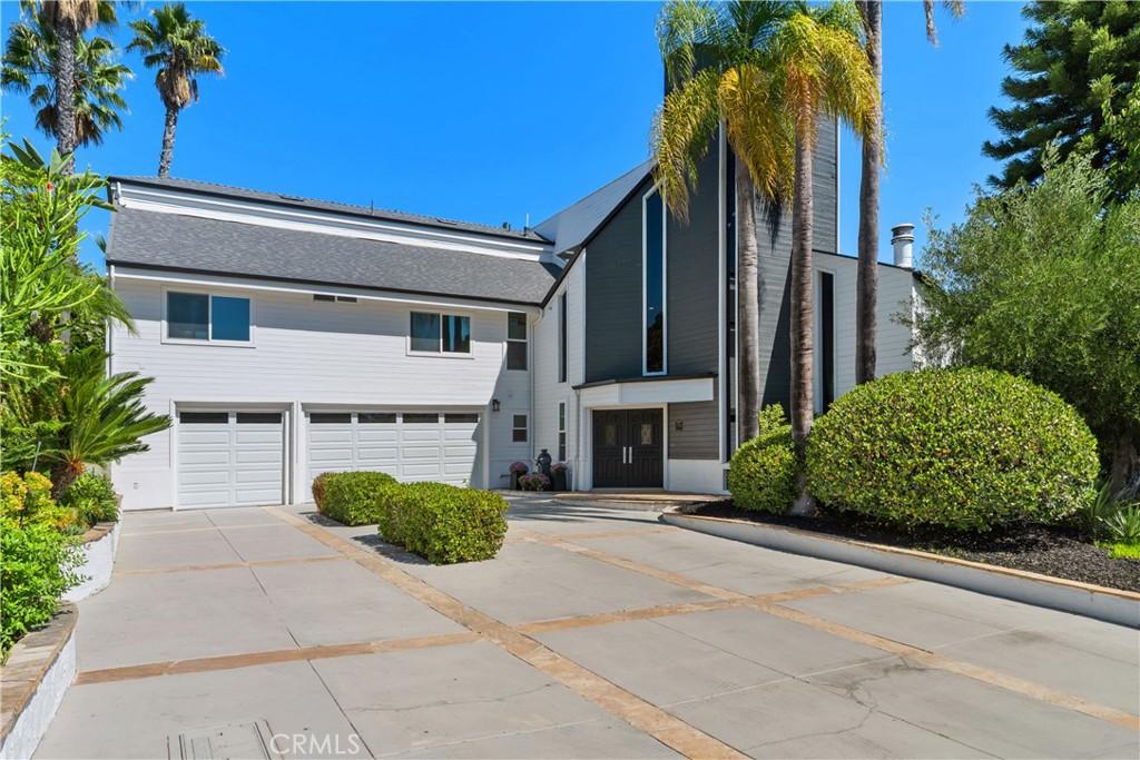 MLS #OC26208480 image #0