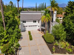 MLS #OC26208480 image #0