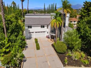 MLS #OC26208480 image #0