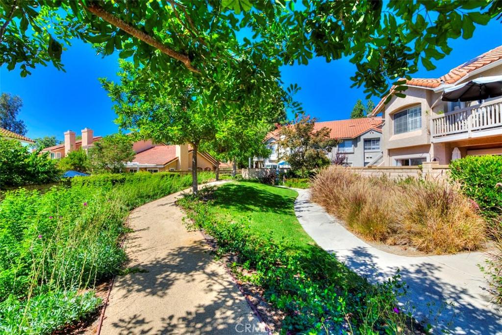 29012 Canyon Ridge #120 Lake Forest CA 92679 | MLS #OC26208502 45 MLS #OC26208502 image #0