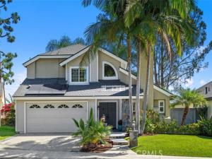 MLS #OC26208511 image #0