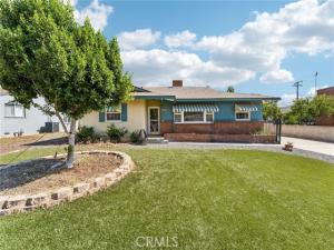 MLS #OC26208512 image #0