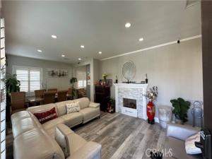 MLS #OC26208513 image #0