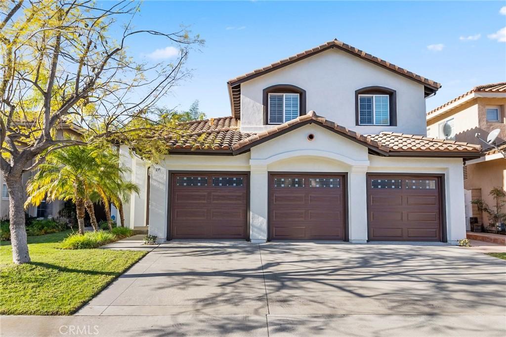 19 Obispo Rancho Santa Margarita CA 92688 | MLS #OC26208581 45 MLS #OC26208581 image #0
