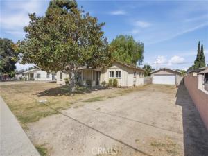 MLS #OC26208591 image #0