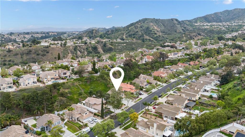 MLS #OC26208596 image #0