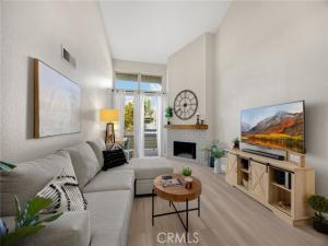 3640 S Bear #A-57 Santa Ana CA 92704 | MLS #OC26208612 45 MLS #OC26208612 image #0