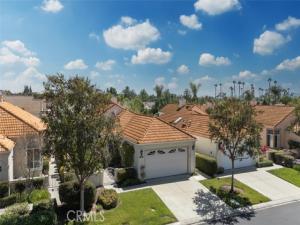MLS #OC26208674 image #0