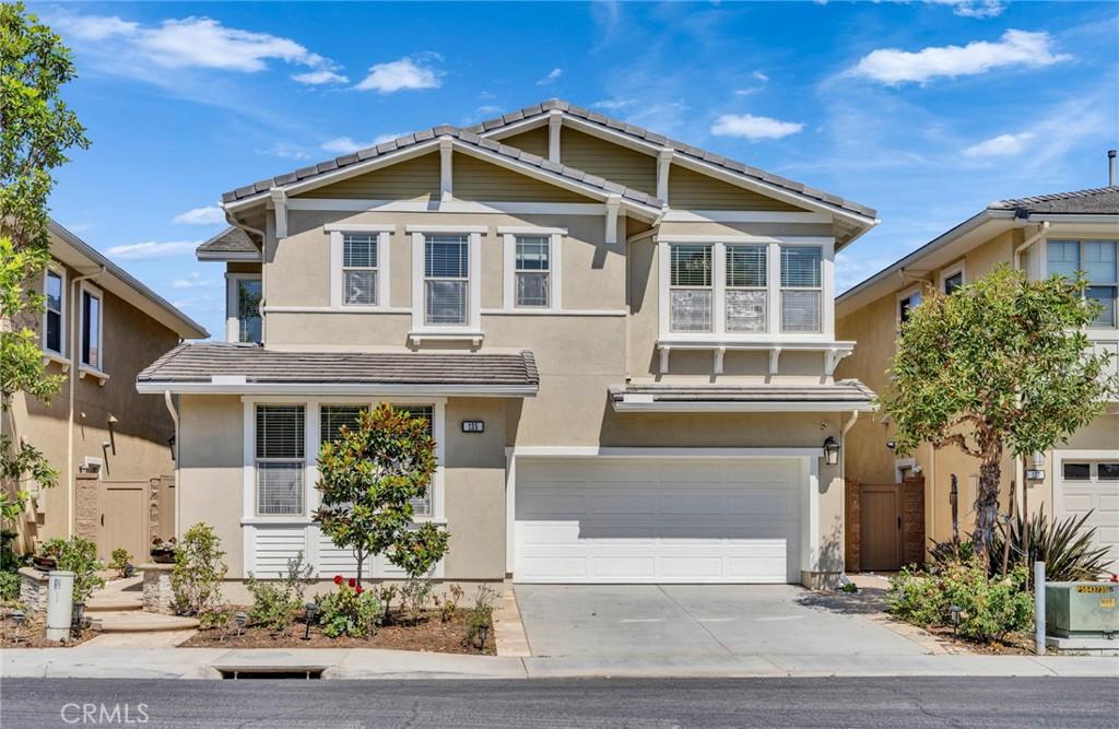 MLS #OC26208697 image #0