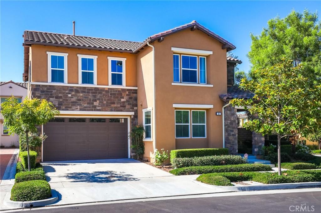 MLS #OC26208721 image #0