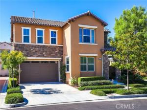 MLS #OC26208721 image #0
