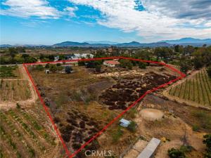 MLS #OC26161816 image #0