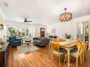 MLS #OC26208735 image #0