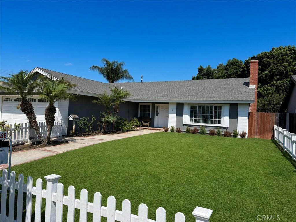 MLS #OC26208745 image #0