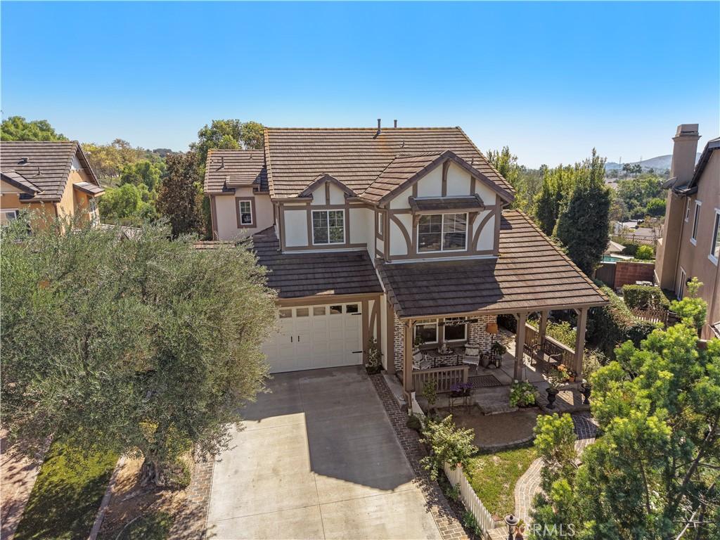 MLS #OC26208761 image #0