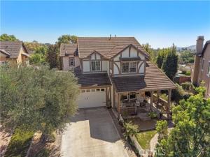 MLS #OC26208761 image #0