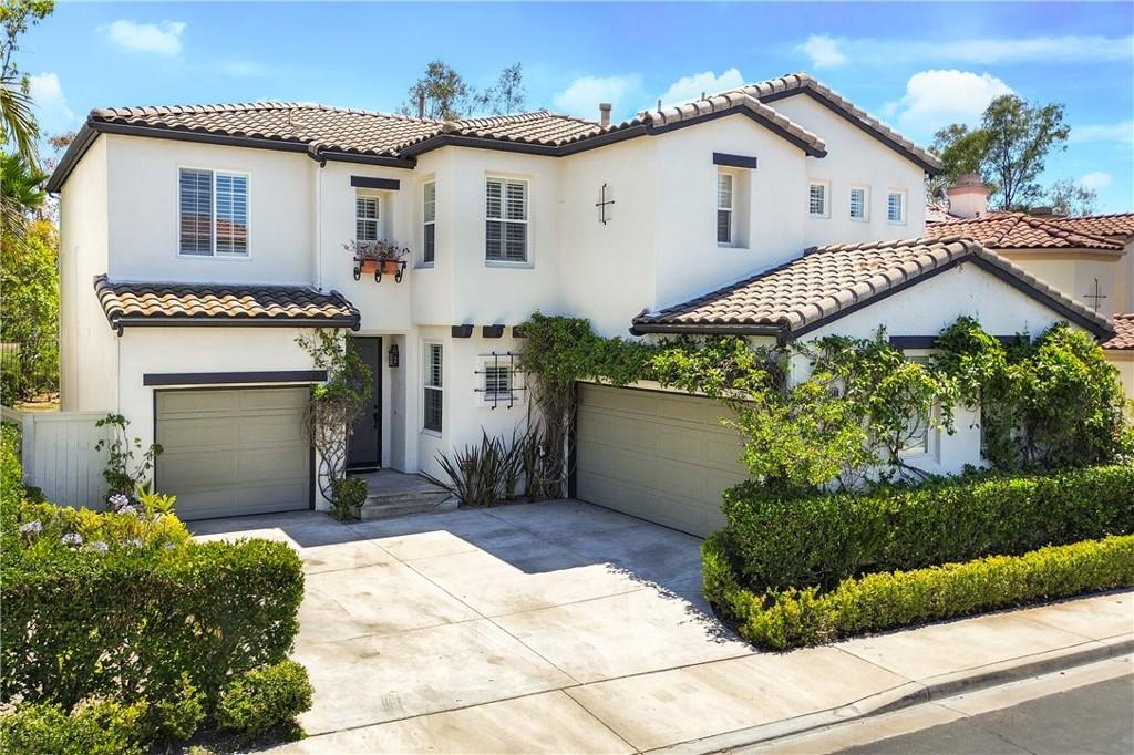 MLS #OC26208763 image #0