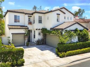 MLS #OC26208763 image #0