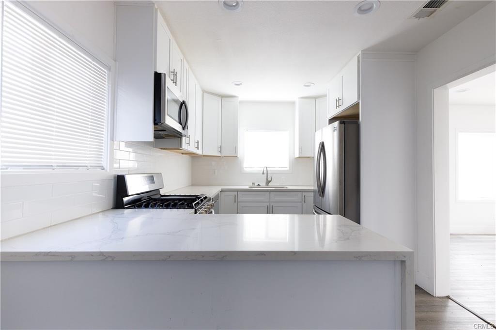 MLS #OC26208769 image #0