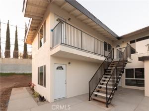 MLS #OC26208774 image #0