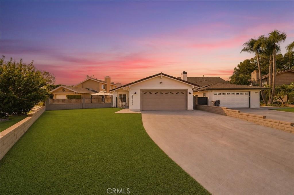 MLS #OC26208777 image #0