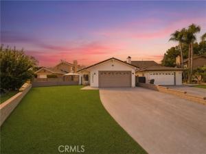 MLS #OC26208777 image #0