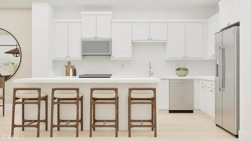 500 Park DR #139 Carson CA 90745 | MLS #OC26208778 45 MLS #OC26208778 image #0