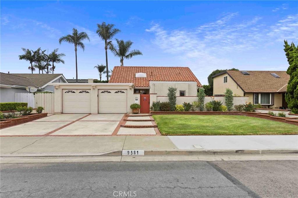 MLS #OC26208805 image #0