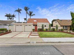 9581 Landfall Huntington Beach CA 92646 | MLS #OC26208805 45 MLS #OC26208805 image #0