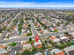 MLS #OC26208805 image #0