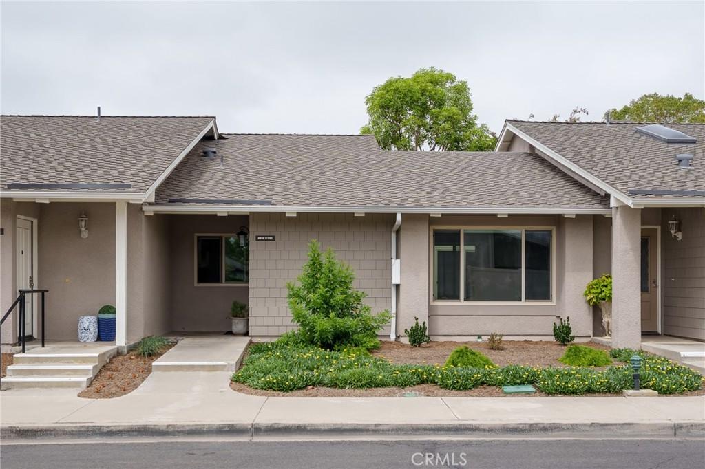 MLS #OC26208811 image #0