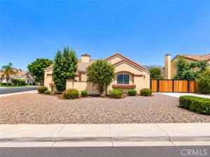 MLS #OC26208823 image #0