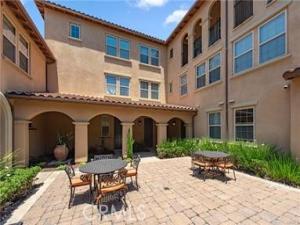 MLS #OC26208827 image #0