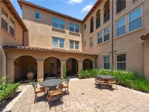 broker reciprocity