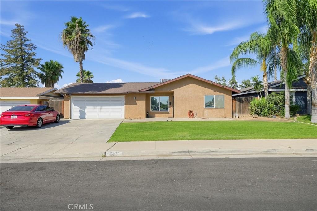 MLS #OC26208832 image #0