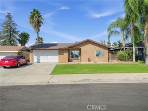 MLS #OC26208832 image #0