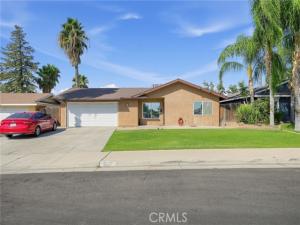 MLS #OC26208832 image #0