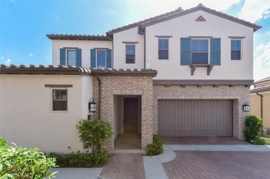 MLS #OC26208846 image #0