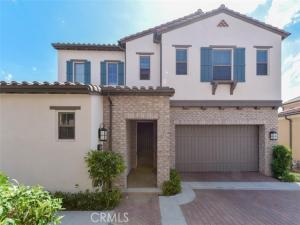 MLS #OC26208846 image #0
